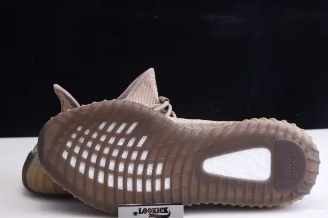 V2 350 FZ5240 ADIDAS YEEZY 
